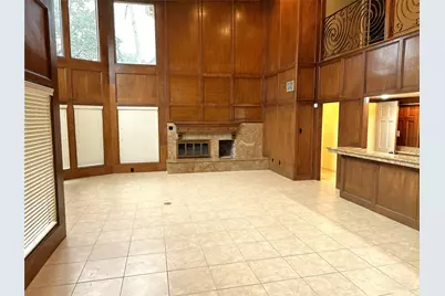 8903 Tranquil Park Drive, Spring, TX 77379 - Photo 6