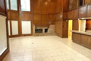 8903 Tranquil Park Dr, Spring, TX 77379 - Photo 6