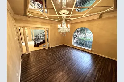 8903 Tranquil Park Drive, Spring, TX 77379 - Photo 4