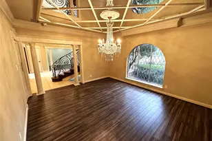 8903 Tranquil Park Dr, Spring, TX 77379 - Photo 4