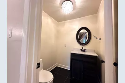 8903 Tranquil Park Drive, Spring, TX 77379 - Photo 14