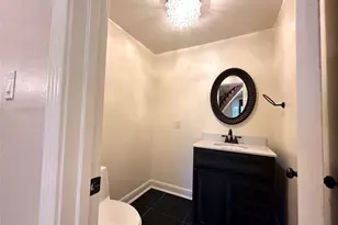 8903 Tranquil Park Dr, Spring, TX 77379 - Photo 14