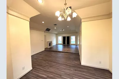 8903 Tranquil Park Drive, Spring, TX 77379 - Photo 10