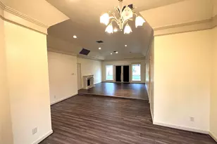 8903 Tranquil Park Dr, Spring, TX 77379 - Photo 10