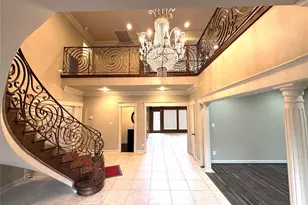 8903 Tranquil Park Dr, Spring, TX 77379 - Photo 2