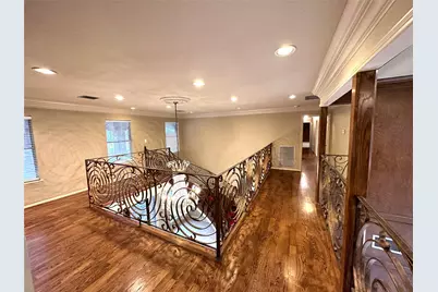 8903 Tranquil Park Drive, Spring, TX 77379 - Photo 16