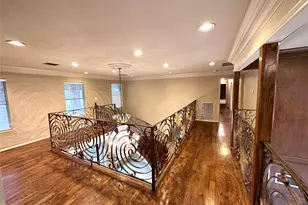 8903 Tranquil Park Dr, Spring, TX 77379 - Photo 16