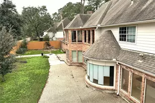 8903 Tranquil Park Dr, Spring, TX 77379 - Photo 24