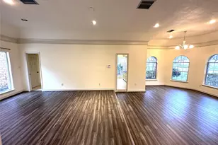 8903 Tranquil Park Dr, Spring, TX 77379 - Photo 8