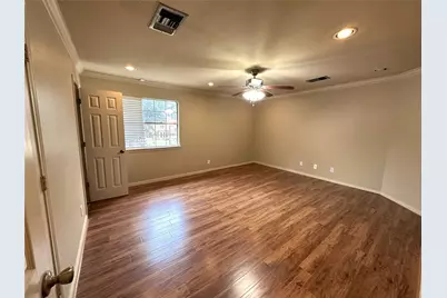 8903 Tranquil Park Drive, Spring, TX 77379 - Photo 20