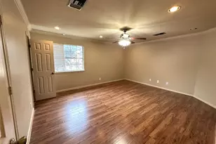 8903 Tranquil Park Dr, Spring, TX 77379 - Photo 20