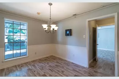 7621 Gleason Road, Houston, TX 77016 - Photo 16