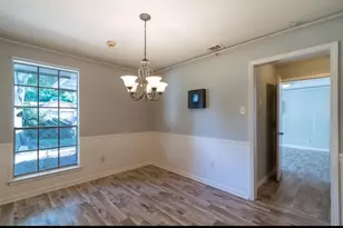 7621 Gleason Rd, Houston, TX 77016 - Photo 16