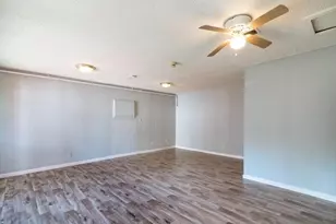 7621 Gleason Rd, Houston, TX 77016 - Photo 4
