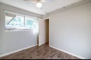 7621 Gleason Rd, Houston, TX 77016 - Photo 10