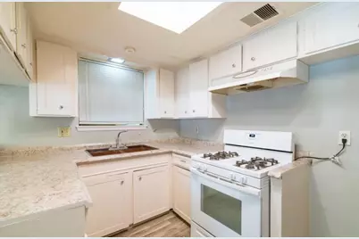 7621 Gleason Road, Houston, TX 77016 - Photo 14