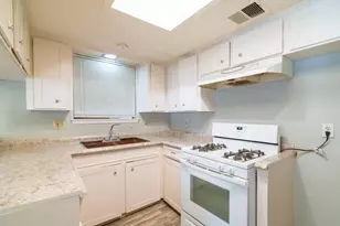 7621 Gleason Rd, Houston, TX 77016 - Photo 14