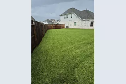 2002 Flatland Drive, Rosenberg, TX 77471 - Photo 6