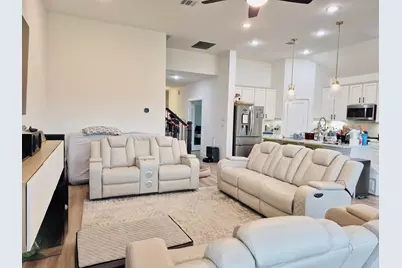 2002 Flatland Drive, Rosenberg, TX 77471 - Photo 2