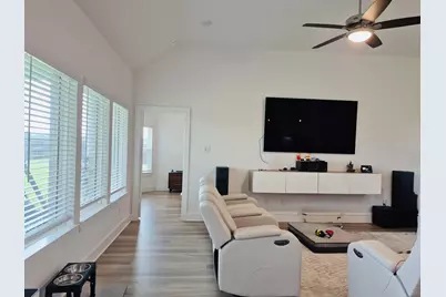 2002 Flatland Drive, Rosenberg, TX 77471 - Photo 4