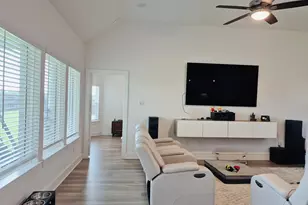 2002 Flatland Dr, Rosenberg, TX 77471 - Photo 4