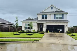 2002 Flatland Dr, Rosenberg, TX 77471 - Photo 1