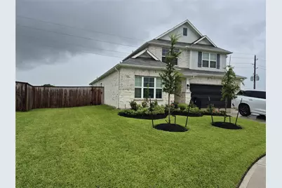 2002 Flatland Drive, Rosenberg, TX 77471 - Photo 10