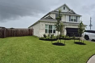 2002 Flatland Dr, Rosenberg, TX 77471 - Photo 10