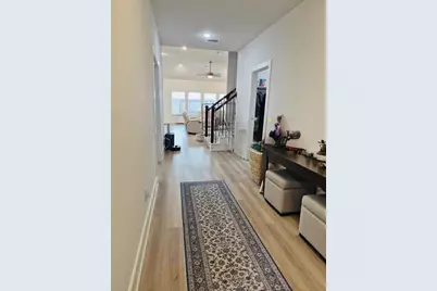 2002 Flatland Drive, Rosenberg, TX 77471 - Photo 8