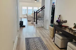 2002 Flatland Dr, Rosenberg, TX 77471 - Photo 8
