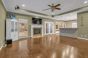 3931 Bolivia Dr, Pasadena, TX 77504 - Photo 10