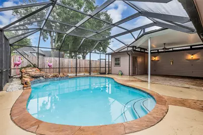 3931 Bolivia Drive, Pasadena, TX 77504 - Photo 28
