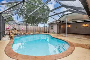 3931 Bolivia Dr, Pasadena, TX 77504 - Photo 28