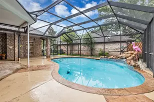3931 Bolivia Dr, Pasadena, TX 77504 - Photo 26