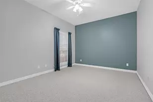 3931 Bolivia Dr, Pasadena, TX 77504 - Photo 22
