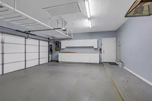 3931 Bolivia Dr, Pasadena, TX 77504 - Photo 32