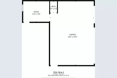 3931 Bolivia Drive, Pasadena, TX 77504 - Photo 38