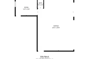 3931 Bolivia Dr, Pasadena, TX 77504 - Photo 38
