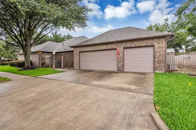 3931 Bolivia Drive, Pasadena, TX 77504 - Photo 34