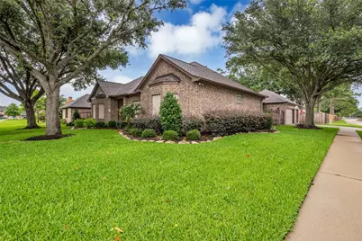 3931 Bolivia Drive, Pasadena, TX 77504 - Photo 36