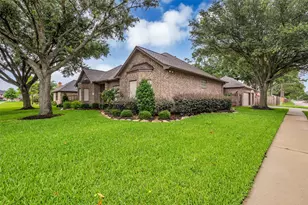 3931 Bolivia Dr, Pasadena, TX 77504 - Photo 36