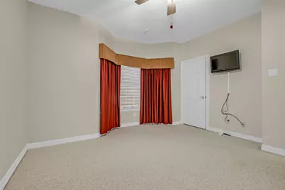 3931 Bolivia Drive, Pasadena, TX 77504 - Photo 20