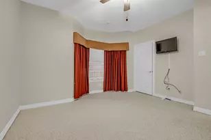 3931 Bolivia Dr, Pasadena, TX 77504 - Photo 20