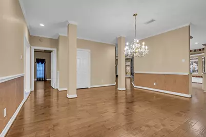 3931 Bolivia Drive, Pasadena, TX 77504 - Photo 6