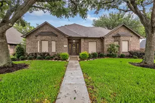 3931 Bolivia Dr, Pasadena, TX 77504 - Photo 1