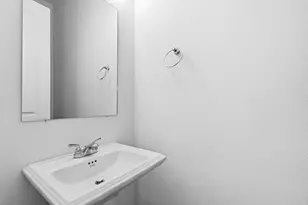 3302 Neighborly Ln, Richmond, TX 77406 - Photo 14