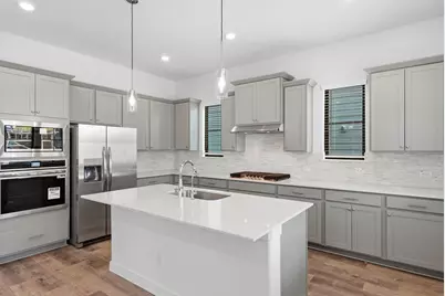 3302 Neighborly Lane, Richmond, TX 77406 - Photo 4