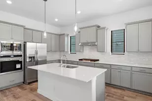 3302 Neighborly Ln, Richmond, TX 77406 - Photo 4