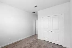 3302 Neighborly Ln, Richmond, TX 77406 - Photo 18