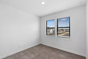 3302 Neighborly Ln, Richmond, TX 77406 - Photo 22